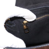 Louis Vuitton One Handle Flap Monogram Canvas and Leather