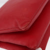 Celine Trio Leather