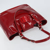 Salvatore Ferragamo Vintage Patent Leather