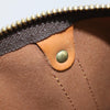 Louis Vuitton Keepall Monogram Canvas