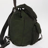 Prada Double Front Pocket Tessuto
