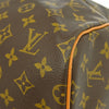 Louis Vuitton Keepall Monogram Canvas