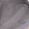 Louis Vuitton Porte-Documents Voyage Damier Infini Leather