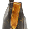 Louis Vuitton Monogram Looping Monogram Canvas