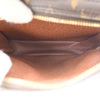 Louis Vuitton Amazone Monogram Canvas
