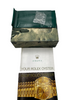 Rolex Oyster Perpetual Datejust Automatic Stainless Steel