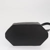 Louis Vuitton Vintage Sac d'Epaule Epi Leather