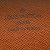 Louis Vuitton Amazone Monogram Canvas