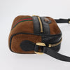 Gucci Ophidia Suede