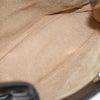 MCM Vintage Vicetos Leather