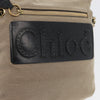 Chloe Vintage Canvas