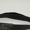 Bottega Veneta Utility Waist Leather with Intrecciato