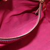 Louis Vuitton Catalina Monogram Vernis