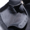 Loewe Flamenco Leather