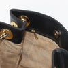 MCM Vintage Vicetos Leather