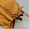 Louis Vuitton Noe Epi Leather