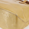 Louis Vuitton Reade Monogram Vernis