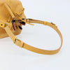 Louis Vuitton Petit Noe NM Epi Leather