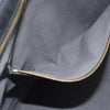 Louis Vuitton Saint Jacques Epi Leather