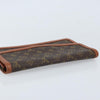 Louis Vuitton Dame Pochette Monogram Canvas