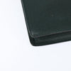 Louis Vuitton Serviette Kourad Taiga Leather