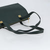 Celine Tote Leather