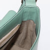 Chloe Vintage Flap Leather