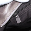 Gucci Plus Tote GG Imprime
