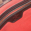 Louis Vuitton Cabas Piano Damier