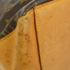 Louis Vuitton Cabas Mezzo Monogram Canvas