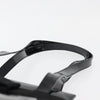 Salvatore Ferragamo Vala Patent leather