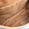 Louis Vuitton Saumur Monogram Canvas