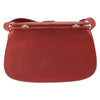 Gucci Vintage Leather