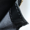 Louis Vuitton Gobelins Epi Leather