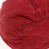 Loewe Anagram Suede
