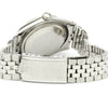 Rolex Oyster Perpetual Datejust Automatic Stainless Steel