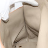 Salvatore Ferragamo Sookie Satchel Leather