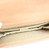 Celine C Macadam Shoulder Suede