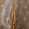 Louis Vuitton Speedy Monogram Canvas