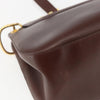 Prada Vintage Leather