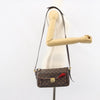 Louis Vuitton Ravello Damier