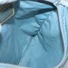 Prada Flat Messenger Tessuto