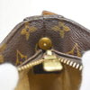 Louis Vuitton Monogram Looping Monogram Canvas