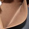 Burberry Nova Check Tote canvas check pattern