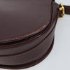 Cartier Must de Cartier Leather