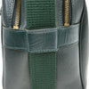 Louis Vuitton Reporter Taiga Leather