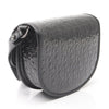 https://wsrv.nl/?url=https://sojnqydrdwdloyvlvayk.supabase.co/storage/v1/object/public/products-images/c6887b15-0d7a-4aa0-a937-fb9d0f34c59b.jpg