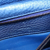 Gucci Nouveau Fringe Leather