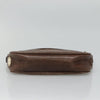 Celine Vintage Leather