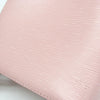 Louis Vuitton NeoNoe Epi Leather